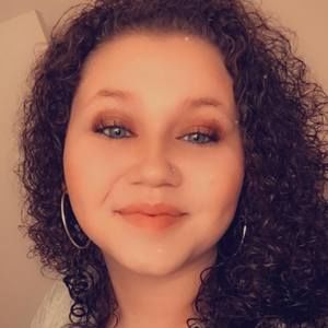 Meet your Posher, Kendra